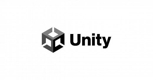 Unity Pro トライアル版