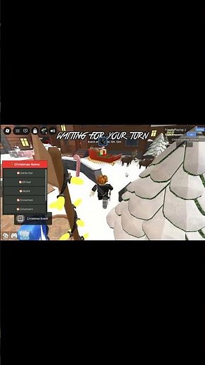 #mm2#roblox#script#mm2scriptroblox#mm2roblox