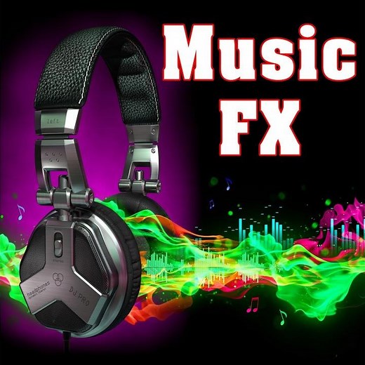 Guitar Pick Slide and Chord