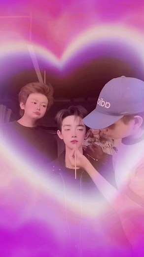 MAY THICH NO LAM DUNG KO…@CONGB - 콩비 #dolphin_grp #tarn_grp #mynj #congb #xhhhh