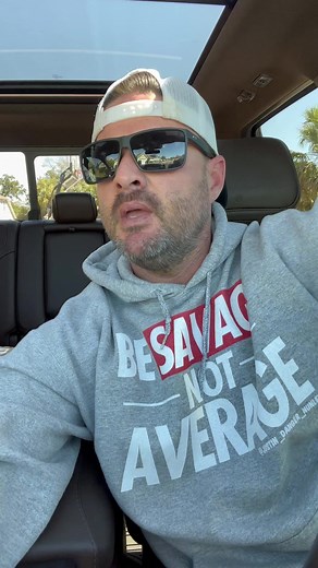 #stitch w/ @Jasmine J