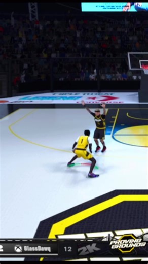 Be your self god loves u twin #glassdawq #freeagency | Glass Factory