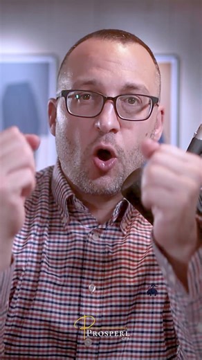 Why Does the Tax Code Favor Real Estate Investors?