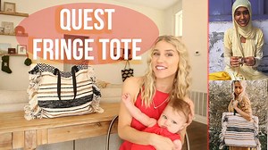 7.3K views · 73 reactions | IT'S HERE! Your exclusive bag of the...