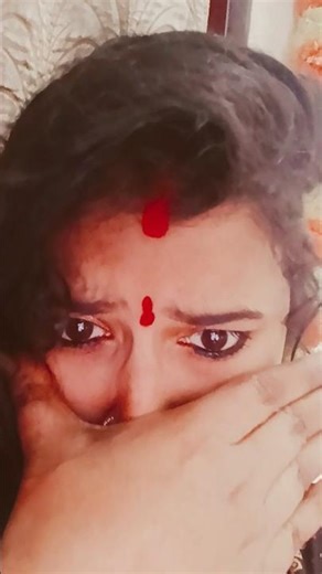 tere hawale Kar Diya #song #bollywood #love #hindisong