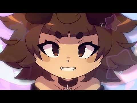 TYPH - Kiss me again! | 10 hours