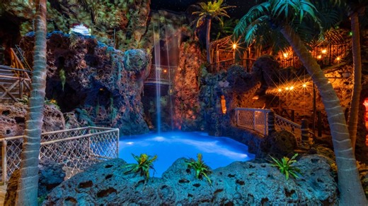 Casa Bonita opens public reservations: What you need to know