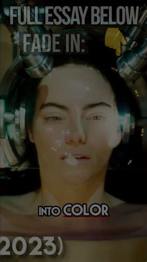 Fourth-Wall Breaks That Change How You See Movies #FilmAnalysis #VideoEssay