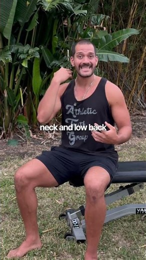 Reverse Out Sitting Part 2