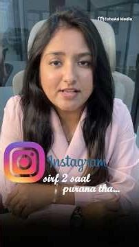 The Dark Truth Behind Instagram’s $1 Billion Sale to Facebook 😳 #shorts