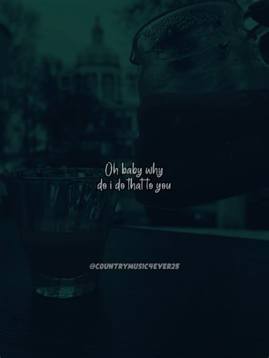 Jason Aldean: Exploring His 2000s Country Hits