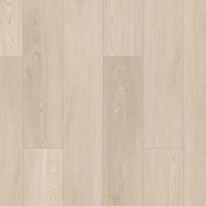 Reviews for Shaw Grandview Belmont 12 MIL x 7 in. W x 48 in. L Waterproof Click Lock Vinyl Plank Flooring (18.91 sq. ft./ case ) | Pg 1 - The Home Depot