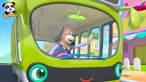 148K views · 1.8K reactions | El Pulpo y El Bebé Tiburón Canciones Infantiles Animales Para Niños BabyBus Español  | BabyBus - Canciones Infantiles | Facebook