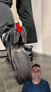 Michael Jackson Was Fooling Everyone 😲 | World Lab