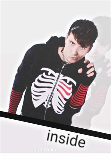 𝜗℘ #danhowell — hi i lied kind of but i got lazy ok and this audio CUT OFF. so im sorry aboutthe bum timing 😢😢 #danandphil #danielhowell #danisnotonfire #fyp dts @[bee] ⚞•⚟ @kayla ⚞•⚟ @maria ☽☾ @dan⋆♱ @mimi 🧛🏻‍♀️