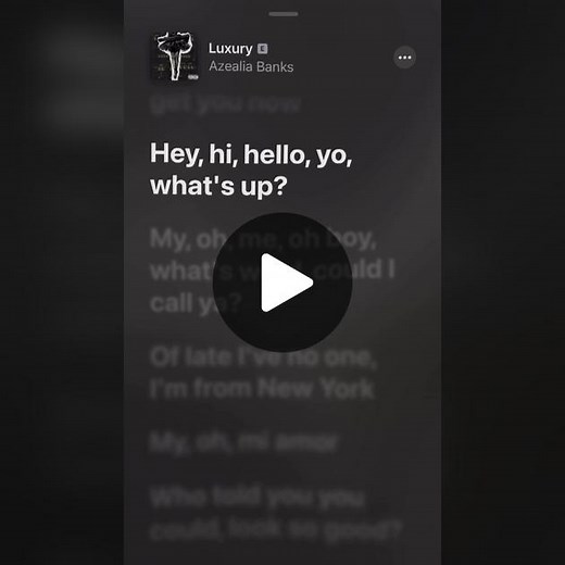 Hey Hi Hello Yo What's Up Speed Songs
