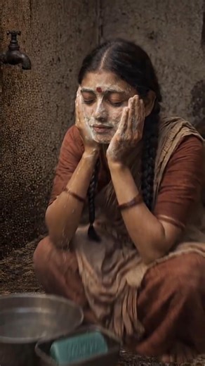 Animal Fat Soap ko india se kisne hataya#viral#shorts#facts #trendingshorts #animalfats