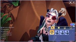 All Rafiki Drawings Locations (Drawings Walkthrough) - Disney Dreamlight Valley Guide - IGN