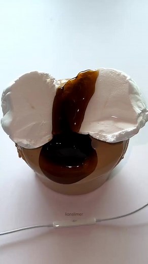 Tình yêu học đường: Thích thì cứ thích, đừng yêu