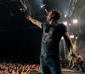 Audience Participation Song - TV Tropes