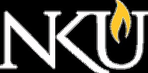 LibGuides:  A Research Guide for Philosophy and Religious Studies: Using additional resources