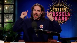 ExpressVPN is the easiest and most effective way for people to protect their internet traffic and keep their identities private online. | ExpressVPN