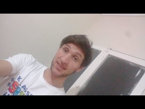 analyse 2 examen 3(Les intégrales,Equations différentielles)