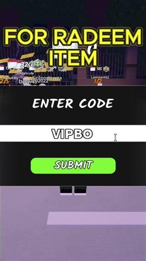 🔥 FREE Roblox Rare Redeem Item 😱 New Working Code 2026 🎁 #roblox #viral#ugc #ugcdontmoverobloxcode