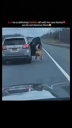 @asia.trail on Instagram: "Wait for end 💔 A short-form video titled “Expect the Unexpected,” filmed from a first-person perspective and posted in 2026, shows a woman giving a somber interview about a recent disaster while her young son, standing beside her, cheerfully interjects that “everything is gone” and calls it the “best night ever,” creating a stark emotional contrast within the same frame. The clip circulated globally within one hour, reaching approximately 1,000,000 views and 10,500 li