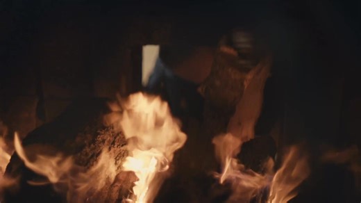 🔥 From our pit to your plate. Craving hickory-smoked BBQ without the wait? Order Jack Stack carryout online and get pitmaster perfection, ready to go. | Jack Stack Barbecue