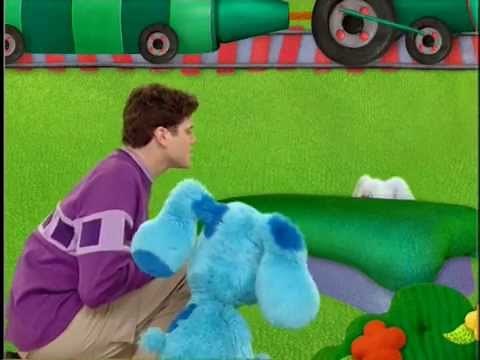 Friend Story 2 Part 2