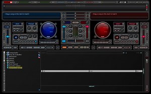 Virtual Dj Skin Creator Tool Download