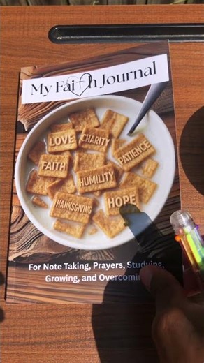 💝Looking For A Holiday Gift