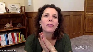10K views · 182 reactions | I’m Dr. Susan Peirce Thompson and in the...