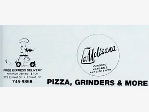 Flashback Friday: Do You Remember...?