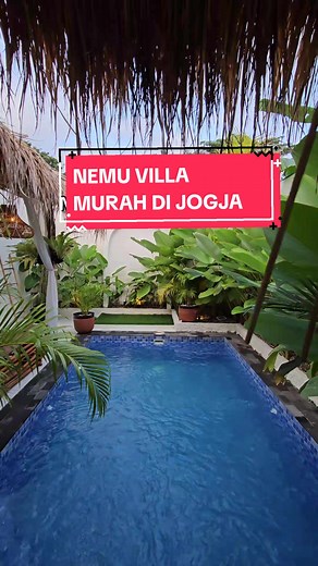 lolatheexplorerrr (@lolatheexplorerrr)’s videos with Only You X Playdate - 𝖈𝖆𝖊𝖗⛧