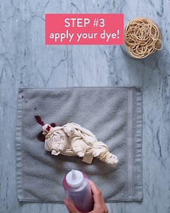 Welcome to Hotel Rosé! 🛎 Thanks for booking your staycation with us. We'll be sharing how you can have a 5-star experience straight from your home! ⭐️ Staycation in style with this DIY Tie-Dye Tote Bag inspired by Rosé! Show yours off by tagging us in pictures of your final result! - Try Native's Rosé collection: https://bit.ly/32NmkoB | Native