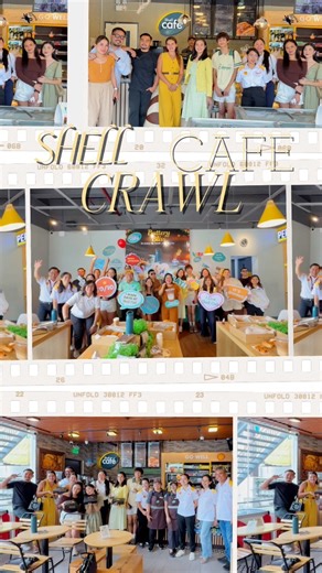 full vlog and mukabang coming soon! | Kathryn Sienna