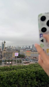 289 reactions · 7 comments | Why are people so prejudiced against Huawei? Every time a new product is released, people say it is overpriced and under-specified. However, Huawei has been constantly moving forward on the road of innovation, leading the industry forward! Shouldn't we encourage and support it? #HuaweiPura80Pro #Huawei #DigitalTechnology #ContentInspirationSearch #YuChengDong | Trendy Tech Review | Facebook