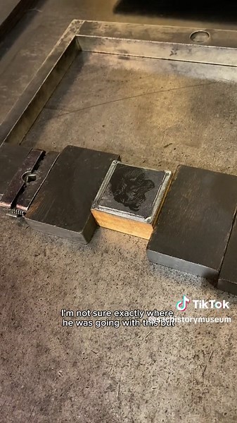 Sacramento History Museum on TikTok