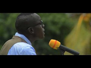 Toremo 254 - School (official music video)