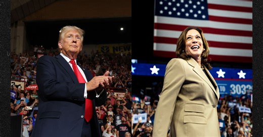 Breaking Down the 2024 Election Calendar