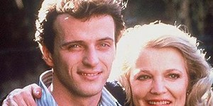 11 Unforgettable HIV Storylines in TV History