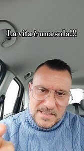 508K views · 26K reactions | #viral #lele | Lele | Facebook