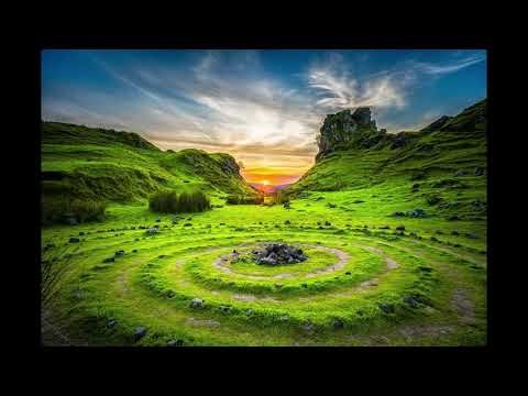 Deep Learning Concentration, Study Music, BiNaural Beats | Enhance Your Learning/Focus Skills