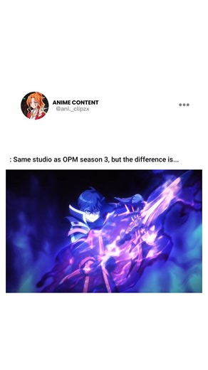 Aɴɪᴄʟɪᴘᴢx | Anime content on Instagram: "👉Follow for more overpowered gacha anime where luck breaks the system 🎰🔥 🎬 𝑨𝒏𝒊𝒎𝒆: My Gift Lvl 9999 Unlimited Gacha: Backstabbed in a Backwater Dungeon, I'm Out for Revenge! 🇯🇵 𝑱𝒂𝒑𝒂𝒏𝒆𝒔𝒆 𝑵𝒂𝒎𝒆: 無限ガチャ ～レベル9999の仲間を手に入れて異世界無双～ 📚 𝑺𝒐𝒖𝒓𝒄𝒆: Light Novel 📦 𝑬𝒑𝒊𝒔𝒐𝒅𝒆𝒔 / 𝑺𝒆𝒂𝒔𝒐𝒏𝒔: Season 1 🎭 𝑮𝒆𝒏𝒓𝒆: Fantasy, Isekai, Action, Adventure 🏢 𝑺𝒕𝒖𝒅𝒊𝒐: TBA 🎥 𝑫𝒊𝒓𝒆𝒄𝒕𝒐𝒓: TBA 📅 𝑨𝒊𝒓𝒆𝒅: TBA ⭐ 𝑹𝒂𝒕𝒊𝒏𝒈: 8.5/10 —