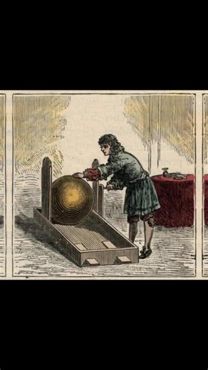 Otto von Guericke’s electrostatic generator, built around 1663–1667, was the first known friction-based machine to produce static electricity. The German inventor and scientist created it using a large globe of pure sulfur mounted on an axle, which could be rotated by hand and rubbed with a cloth or leather pad to generate charge through friction. This simple device produced visible sparks and demonstrated electrostatic attraction and repulsion, laying groundwork for later electrical experiments