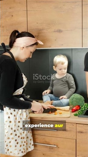 🏠 SV Modular Kitchens: Apne Sapno Ka Kitchen