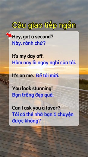 Web Tiếng Anh 123 . Com giúp học sinh giỏi tiếng Anh tại nhà chỉ với 180k / 1 năm. | TiengAnh123.Com - Giúp học sinh giỏi tiếng Anh ngay tại nhà