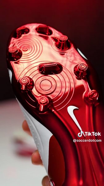 Explore the Nike Chromatic Pack Soccer Cleats